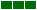 868