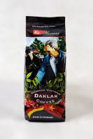 80% Robusta 20% Arabica